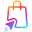 coramao.com.br favicon